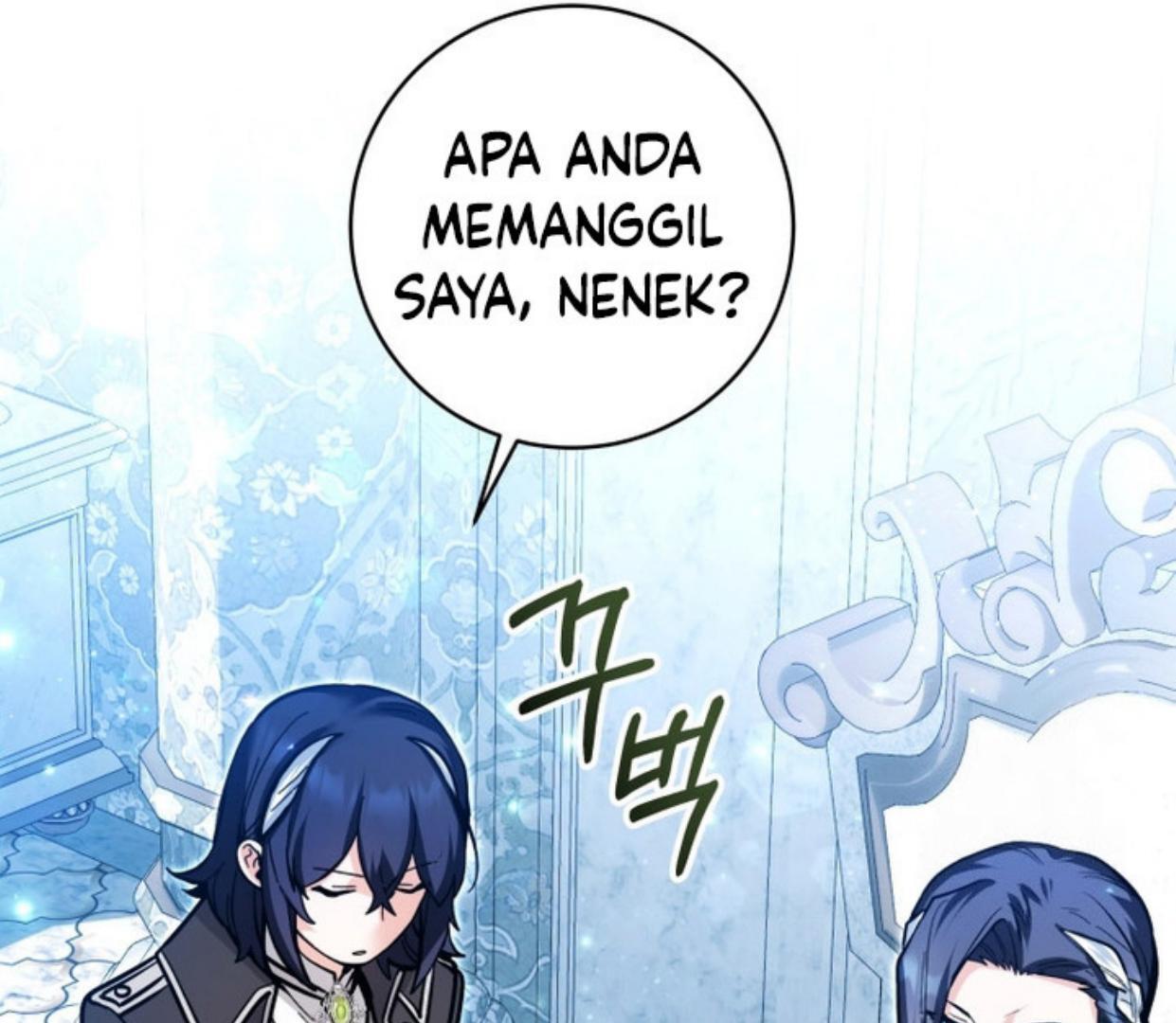 Halaman 120
