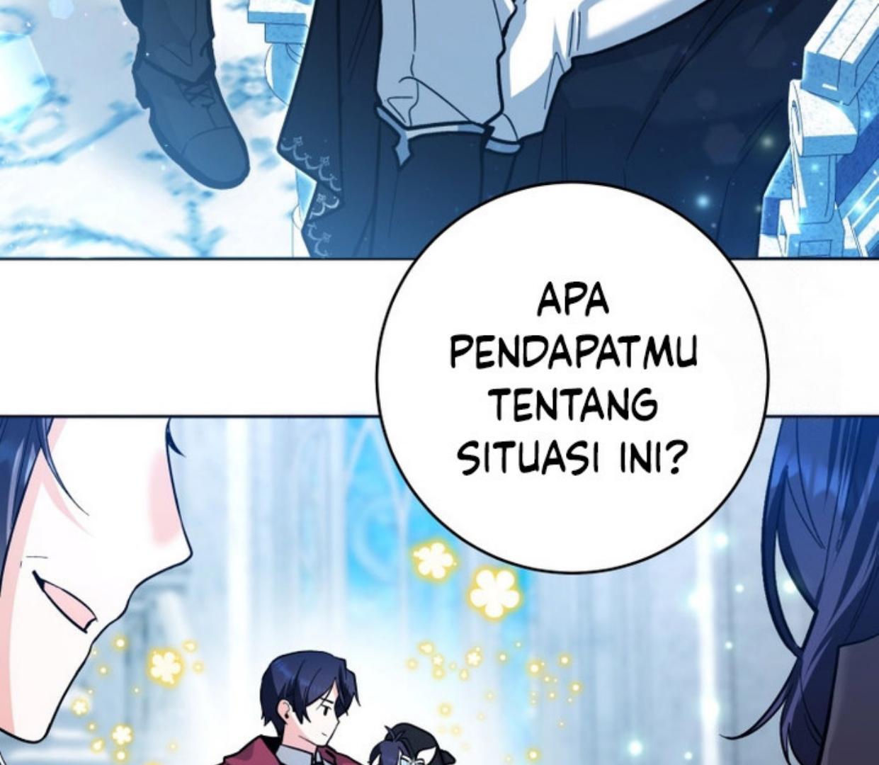 Halaman 122
