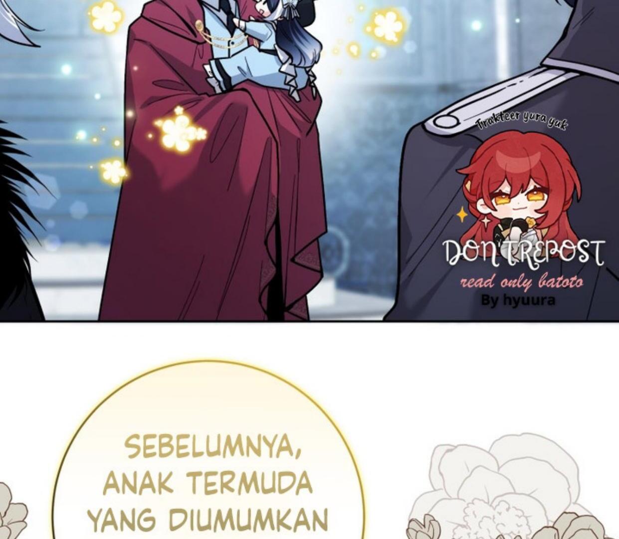 Halaman 123