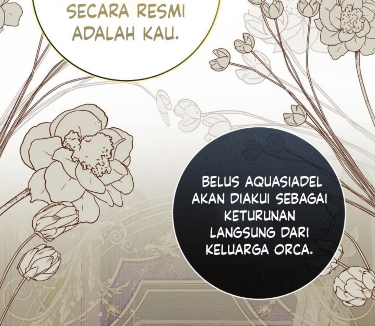 Halaman 124