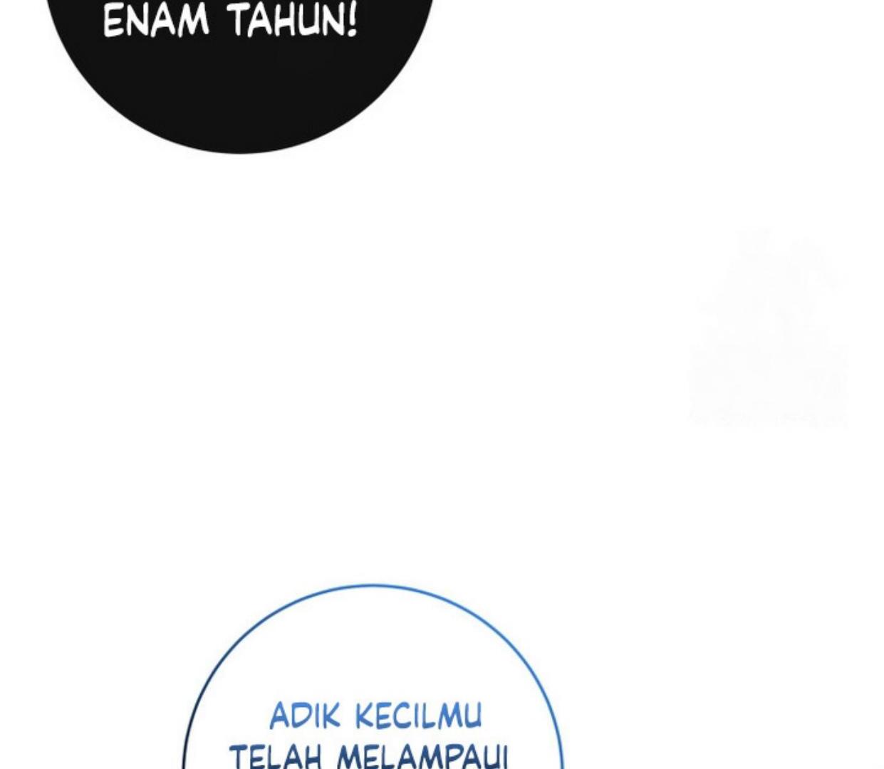 Halaman 127
