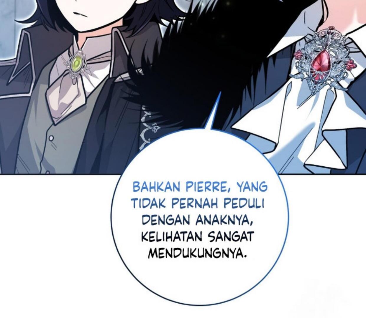 Halaman 129