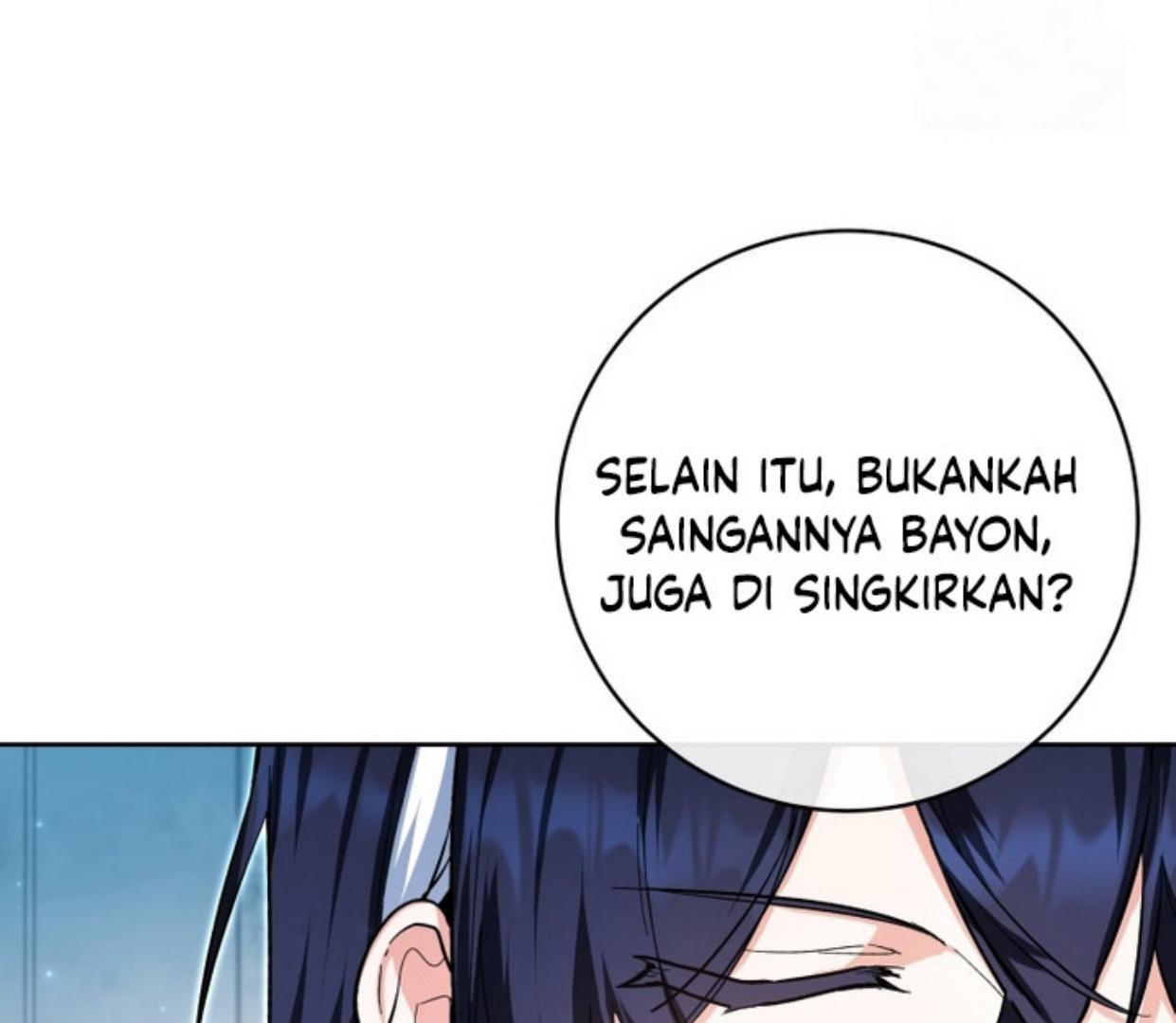 Halaman 130