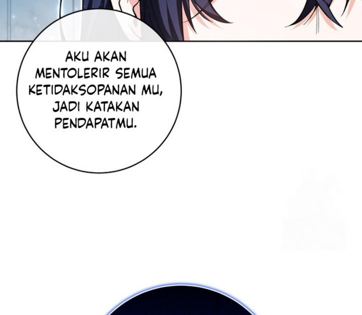 Halaman 131
