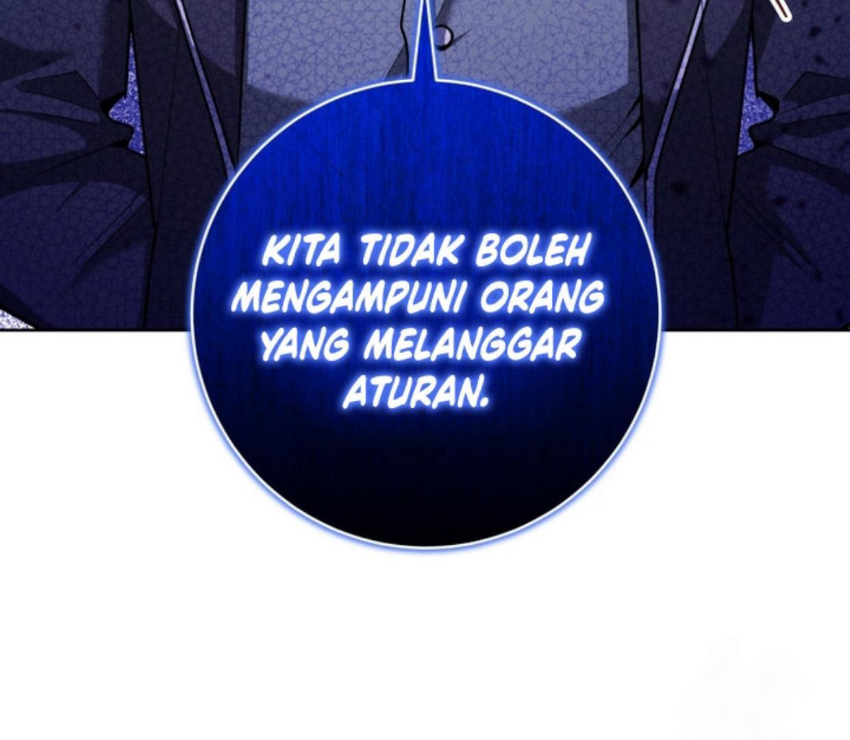 Halaman 134