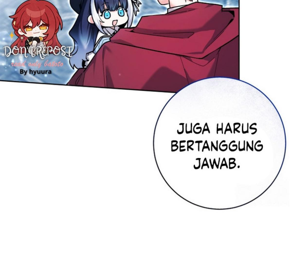 Halaman 136