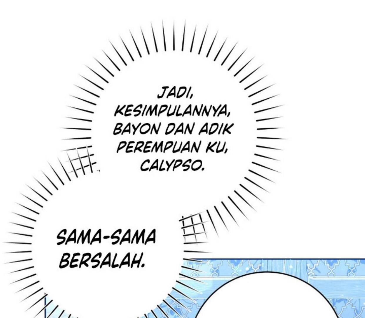 Halaman 137