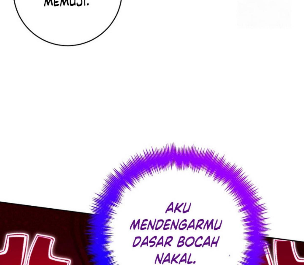 Halaman 140