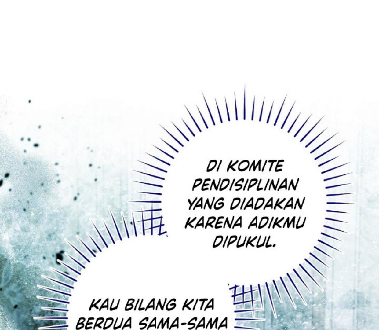 Halaman 145