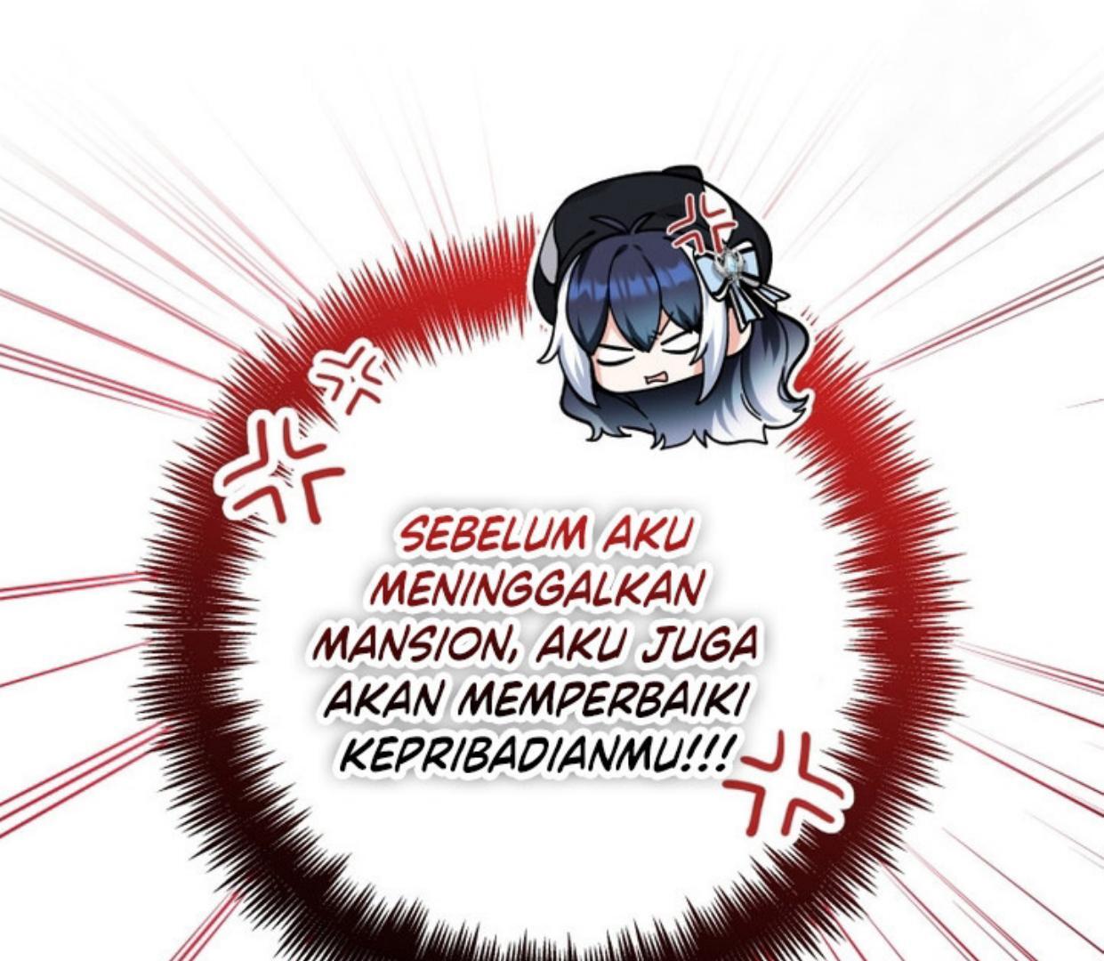 Halaman 148