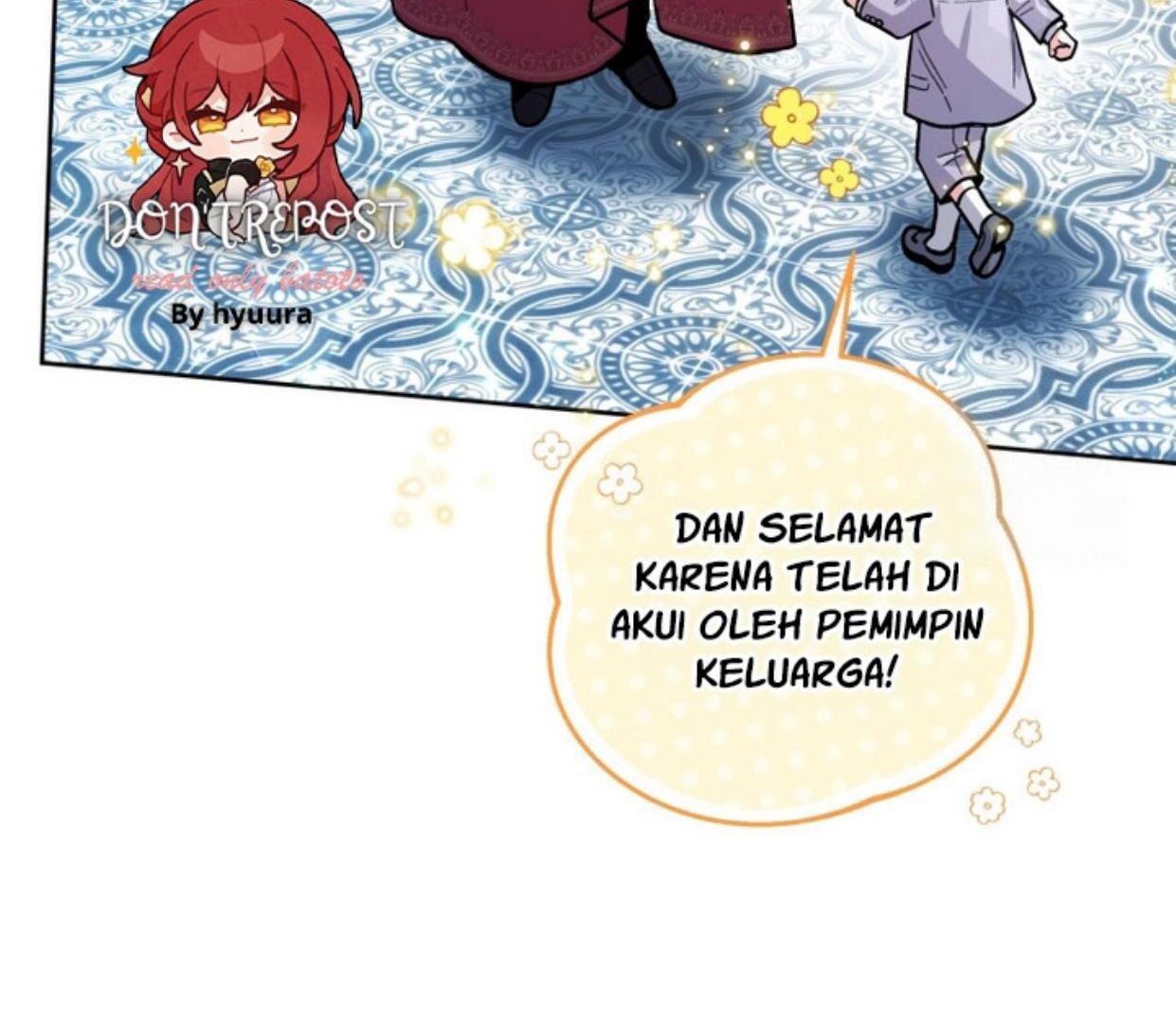 Halaman 151