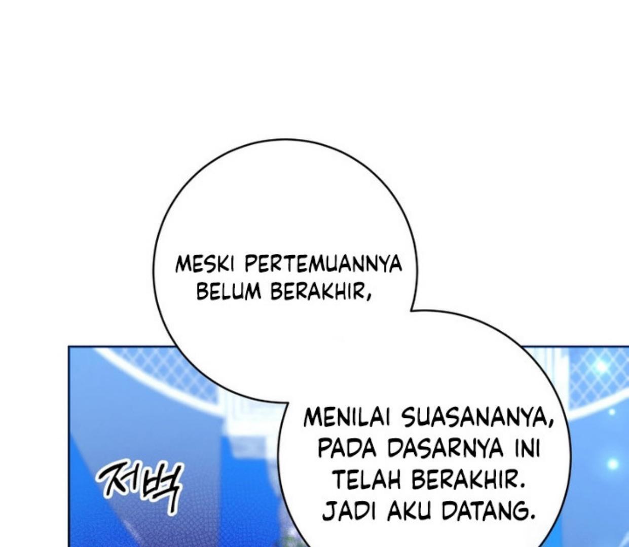 Halaman 152