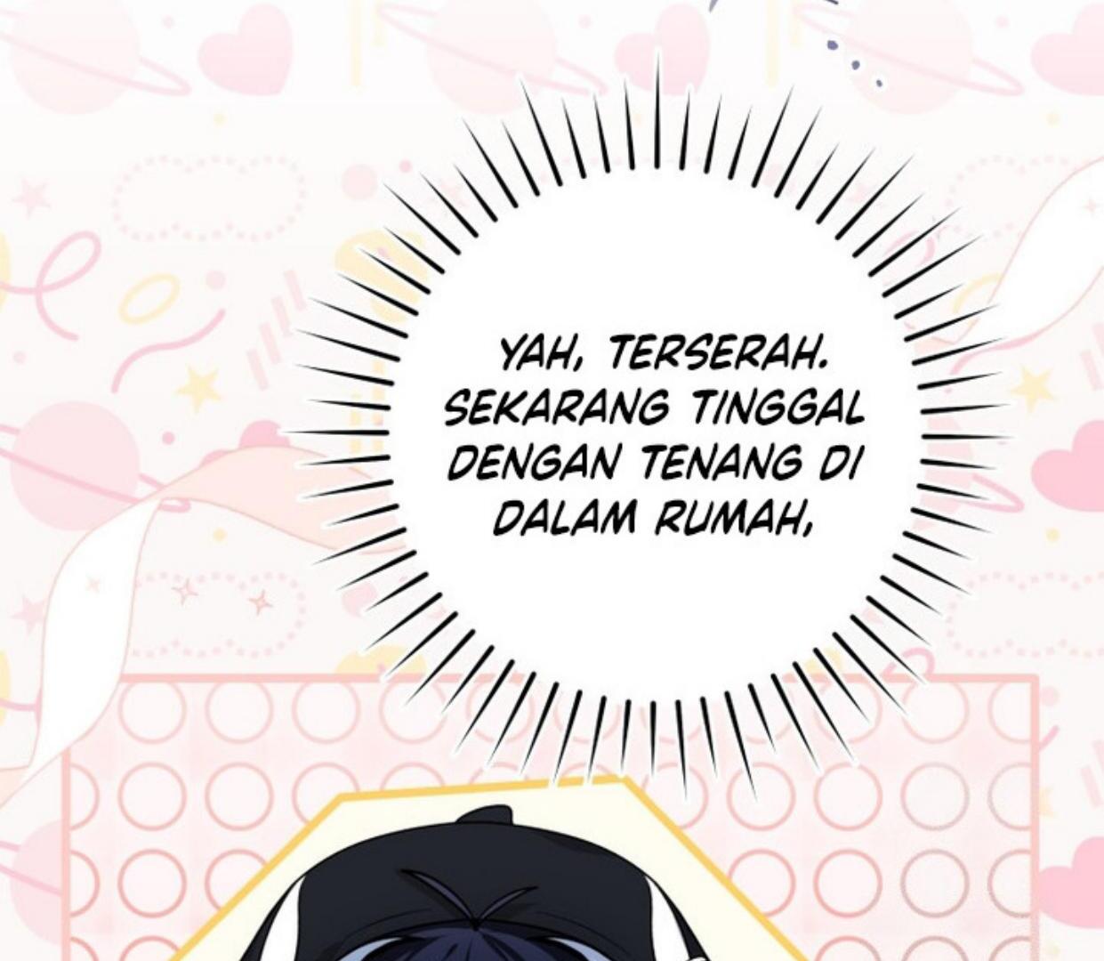 Halaman 163