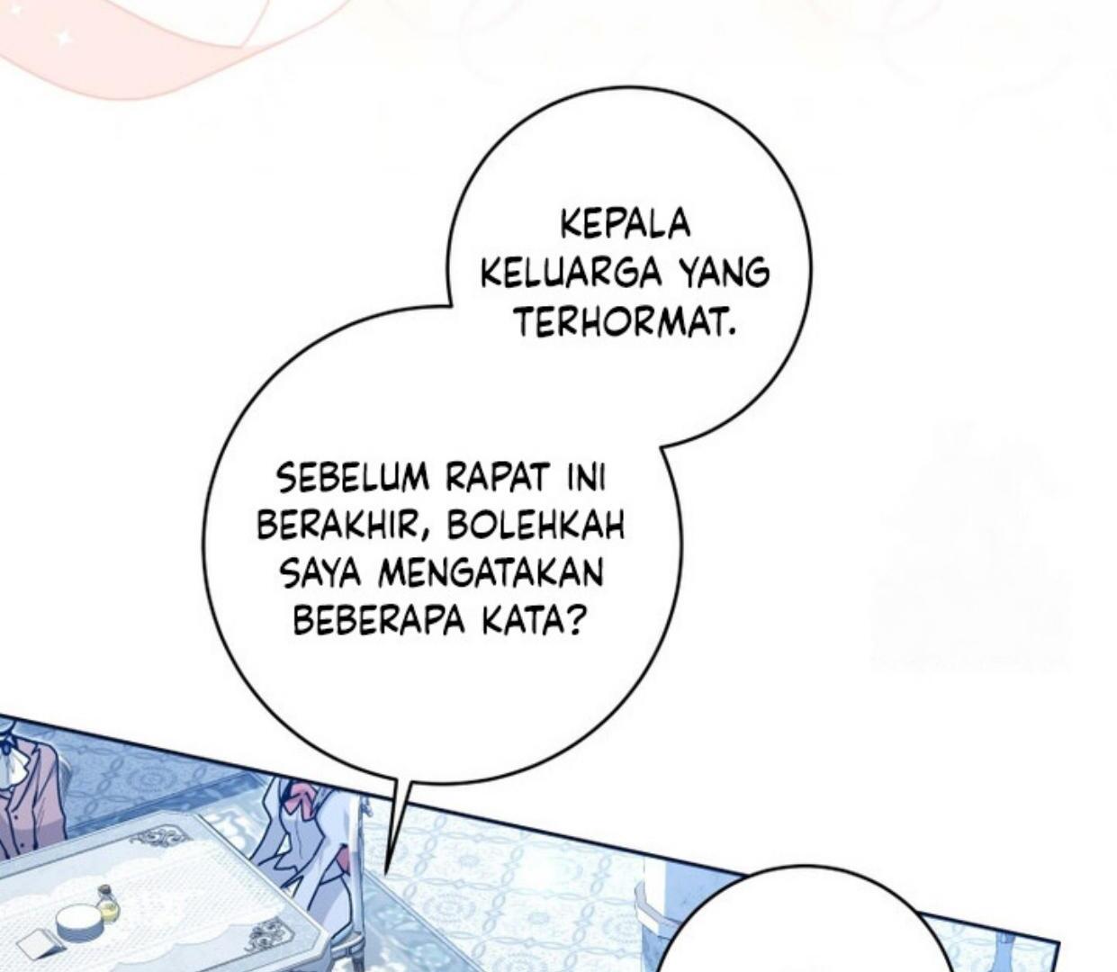 Halaman 165