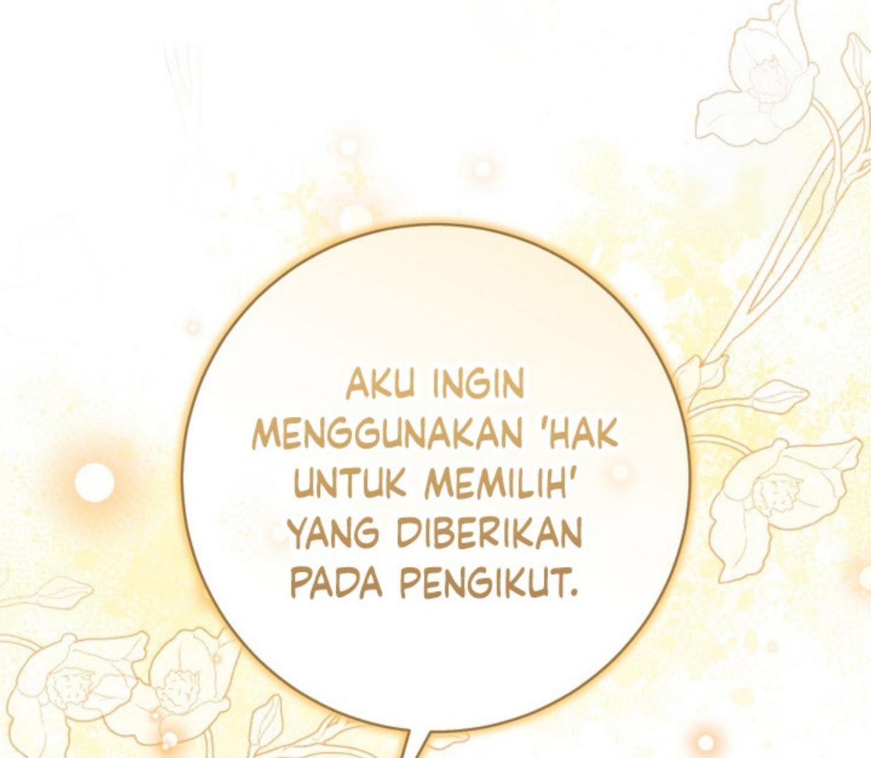 Halaman 168