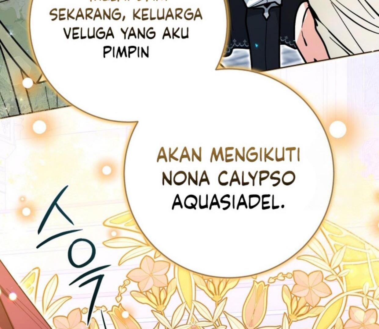 Halaman 171