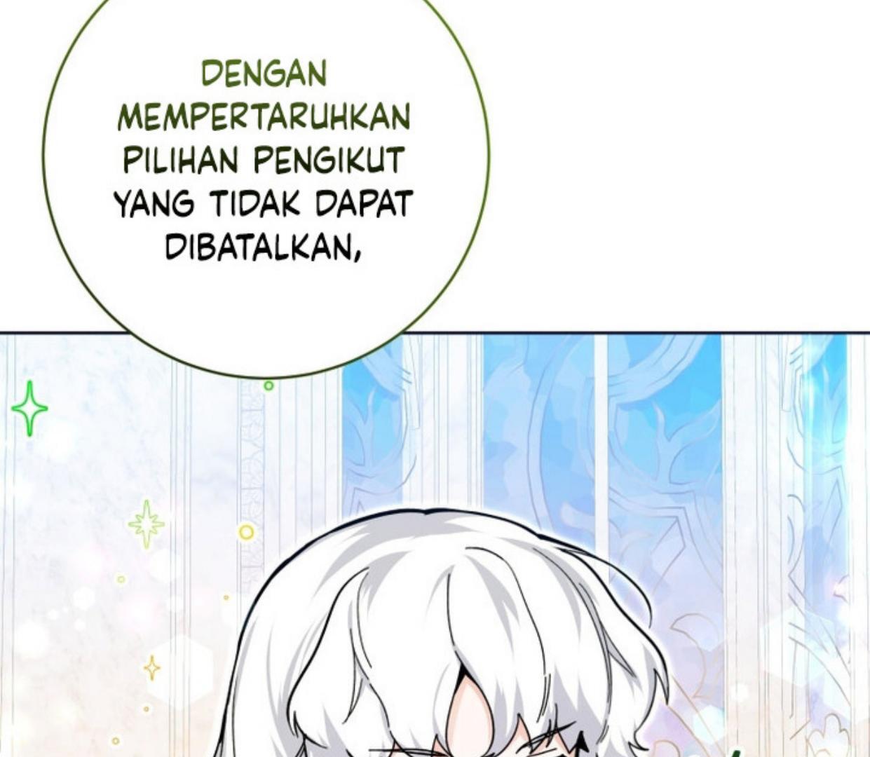 Halaman 174