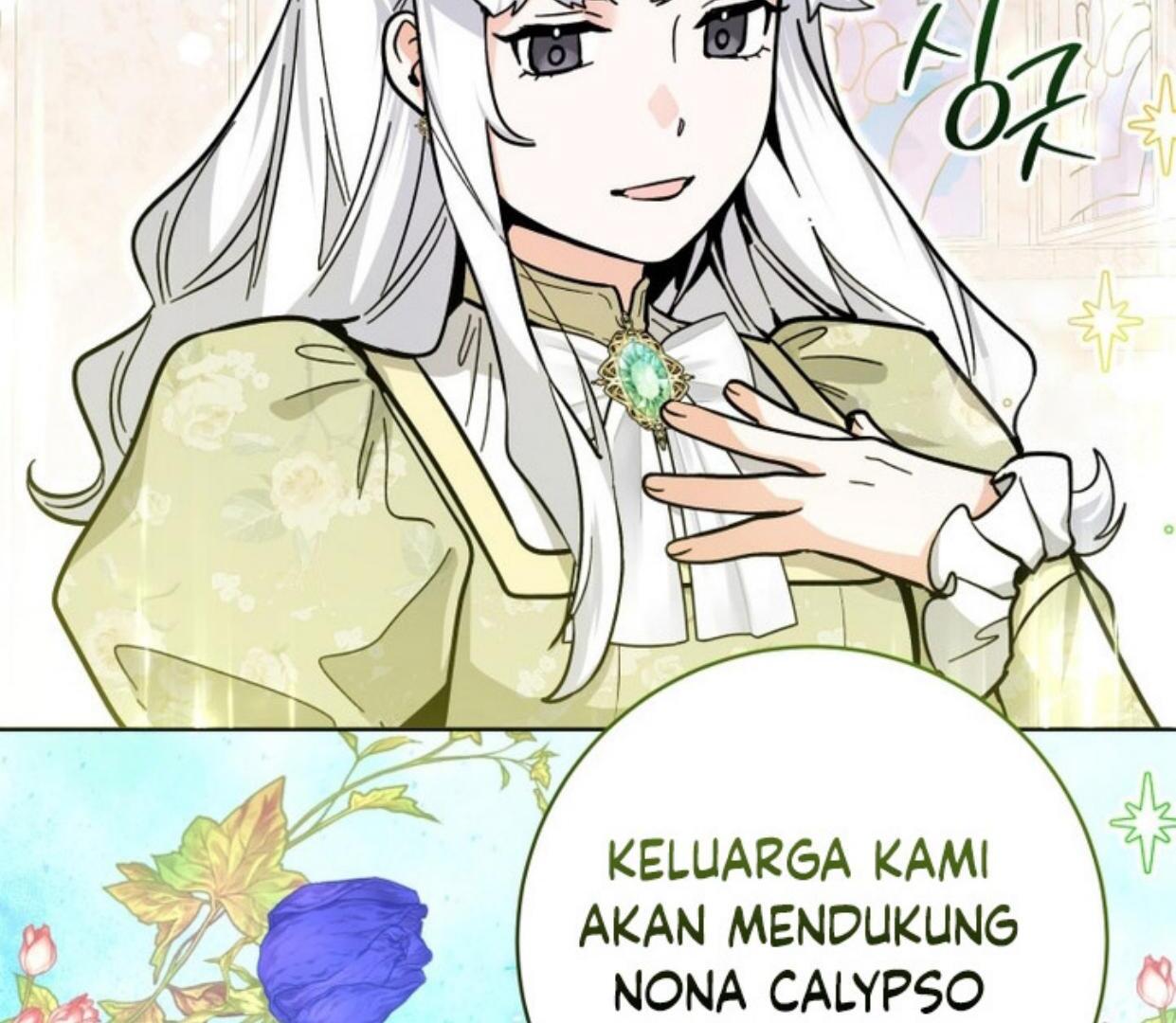 Halaman 175