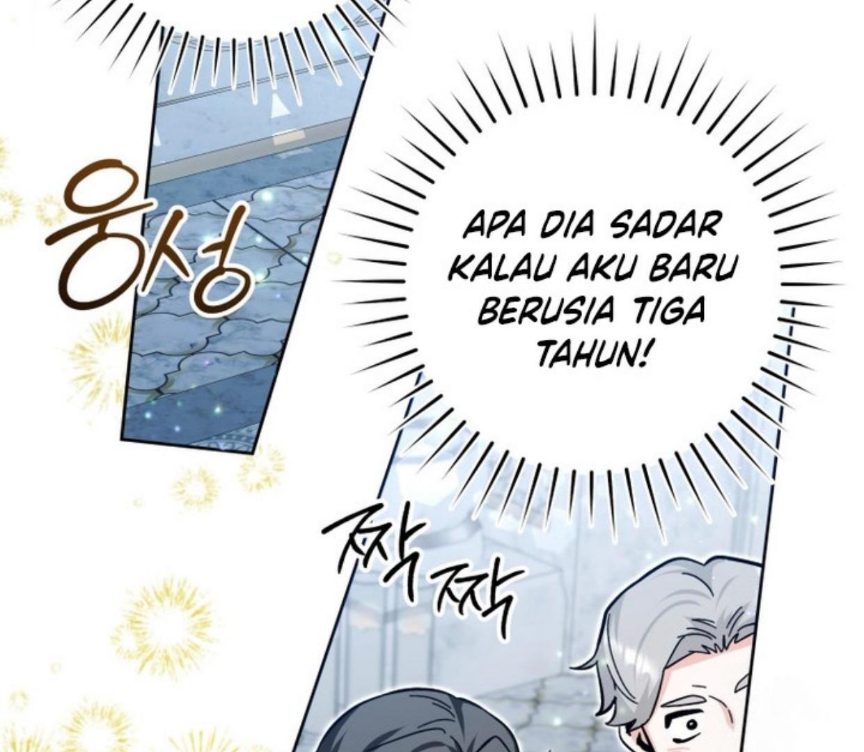 Halaman 181