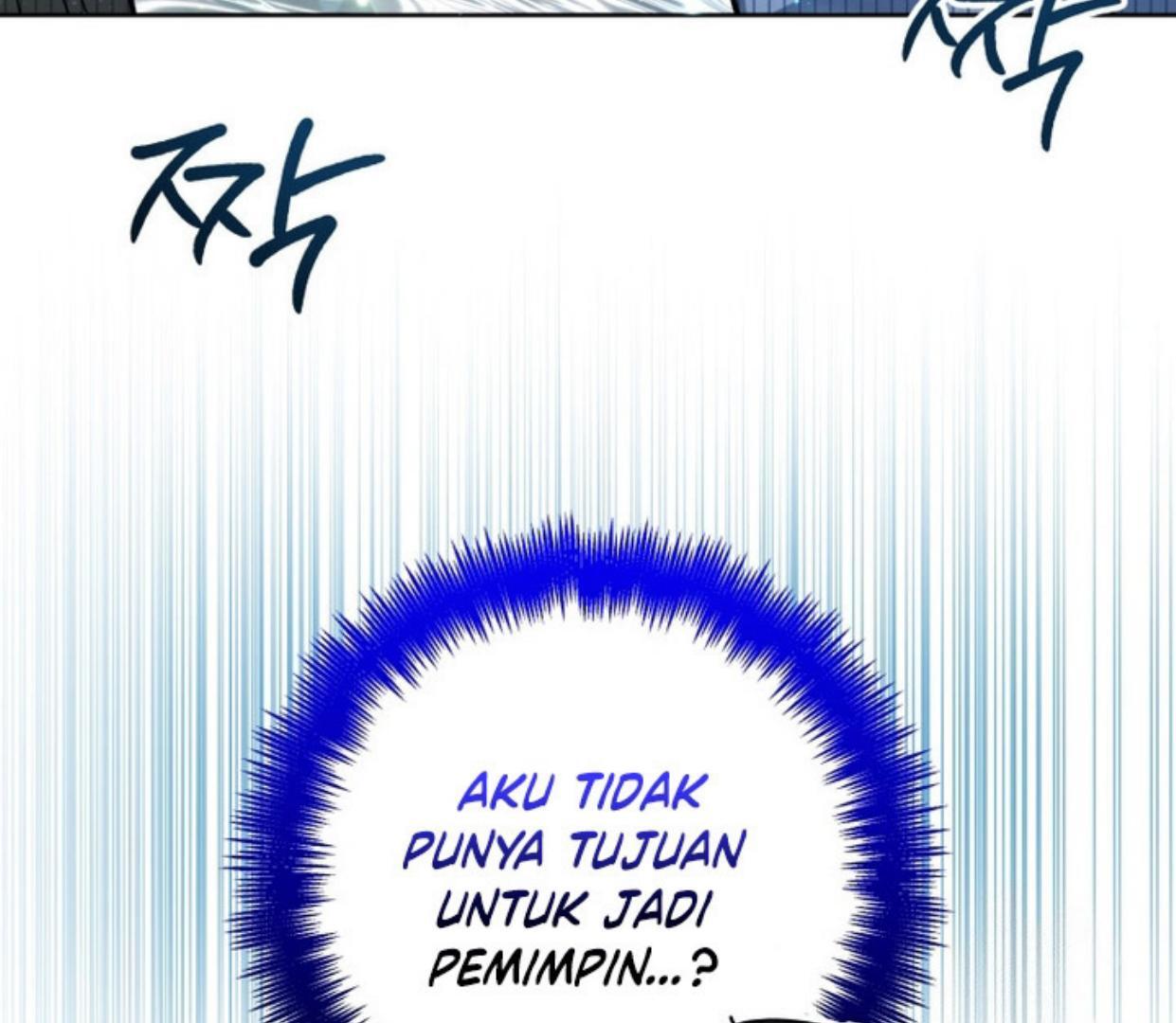 Halaman 186