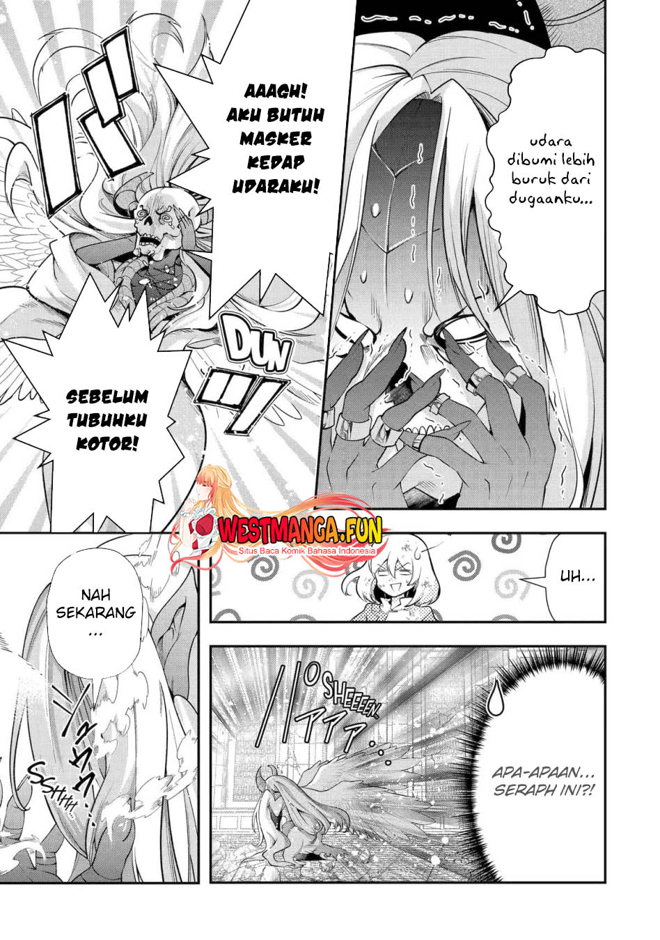 Halaman 65