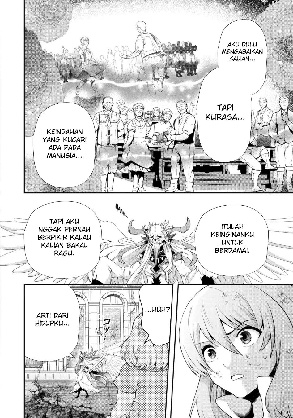 Halaman 68