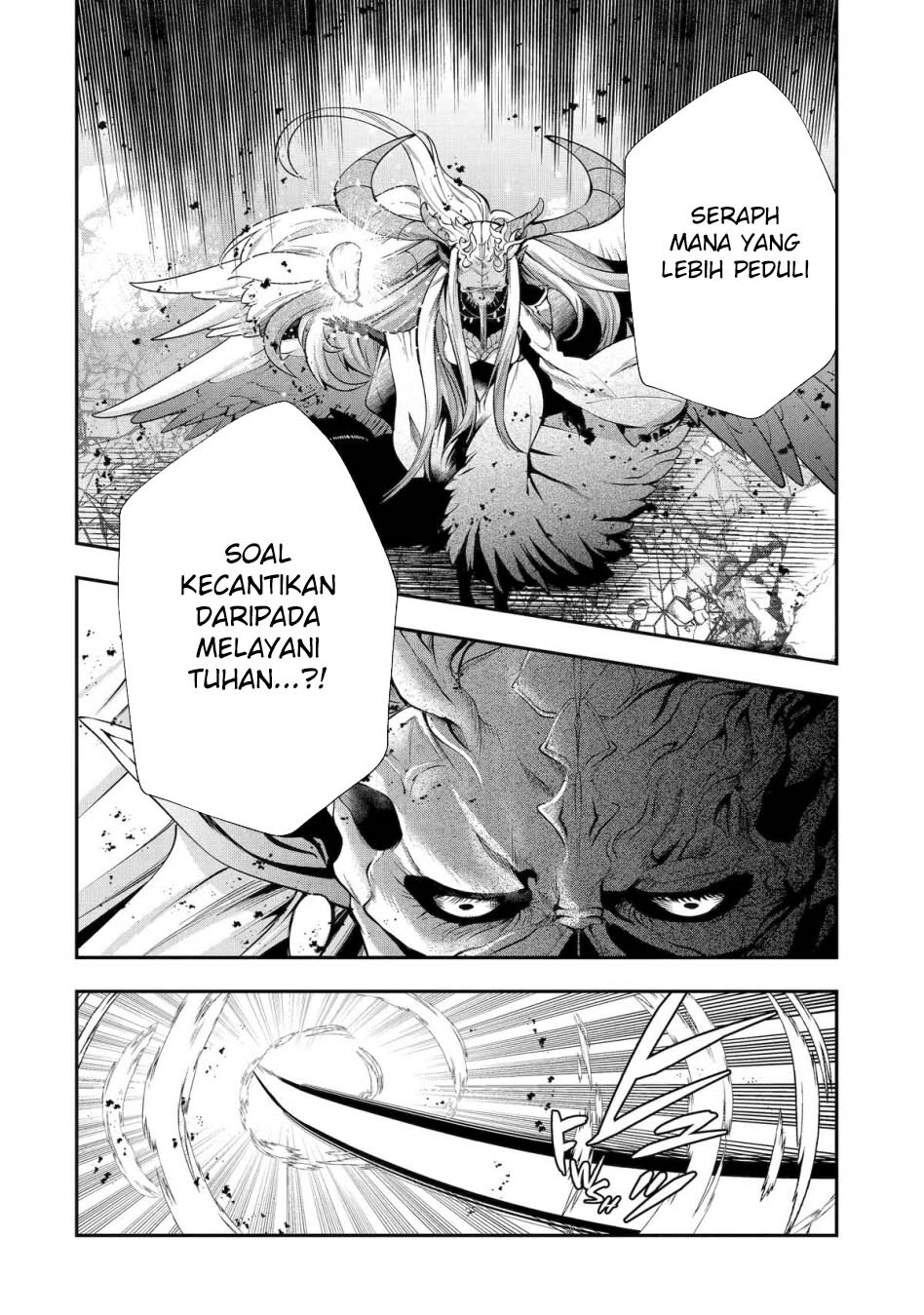 Halaman 70