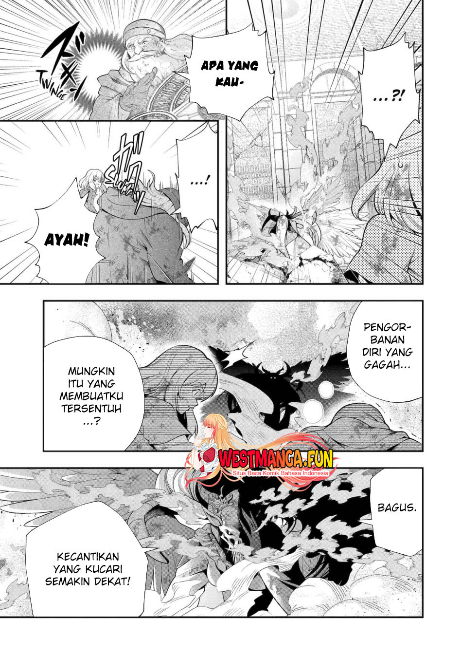 Halaman 74