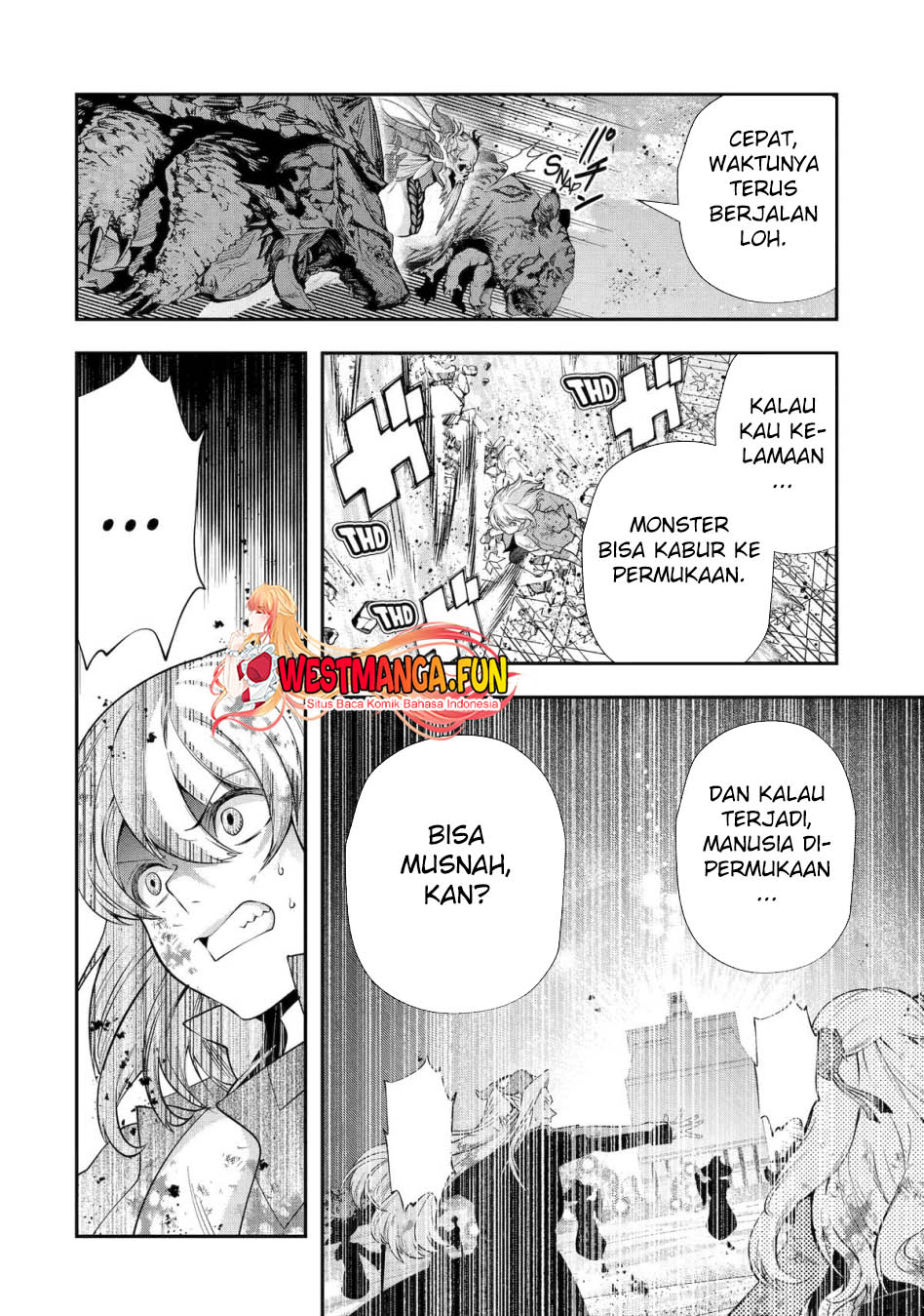 Halaman 84