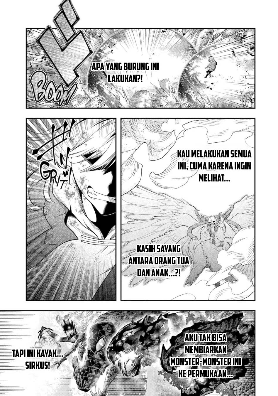 Halaman 85
