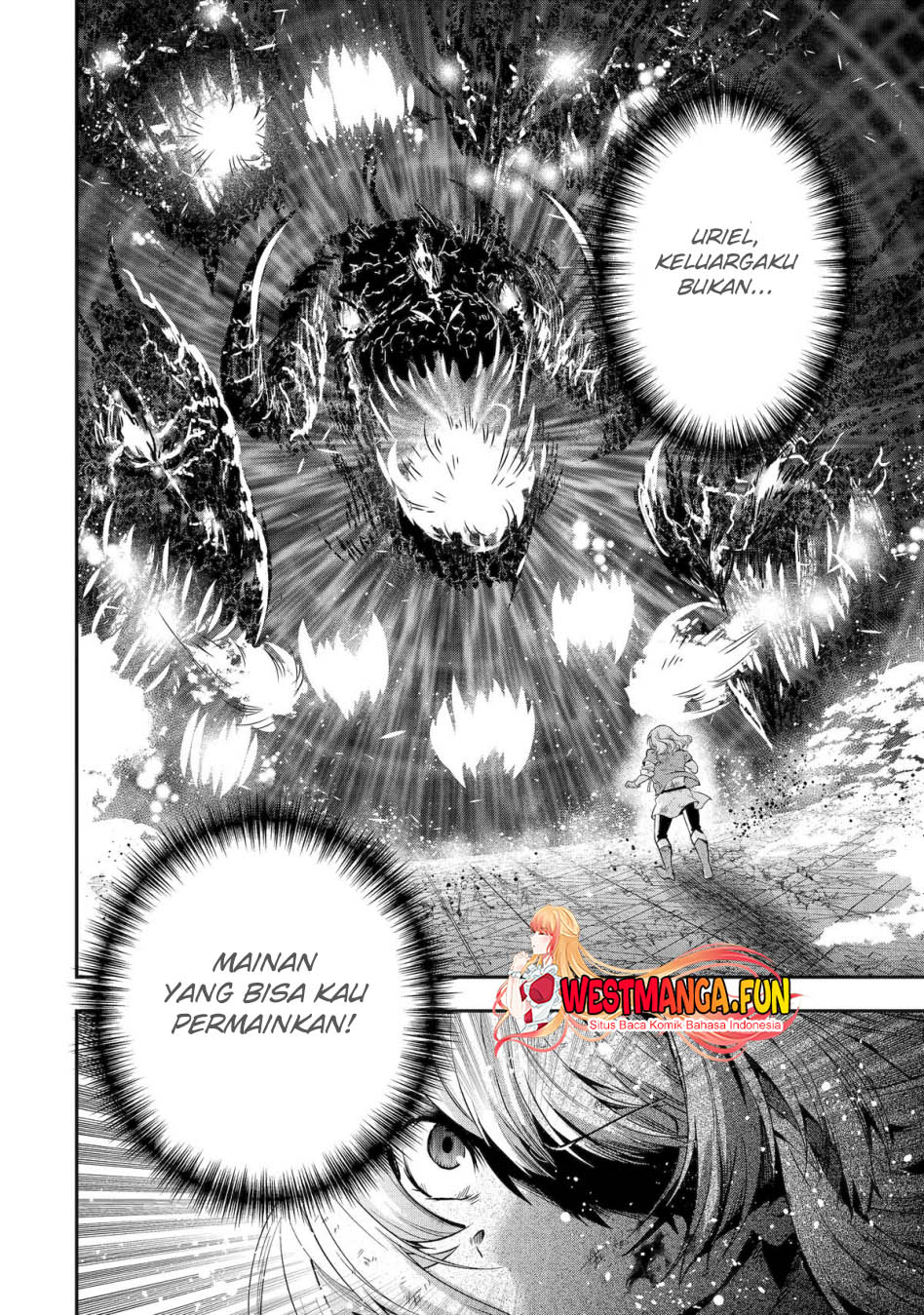 Halaman 86