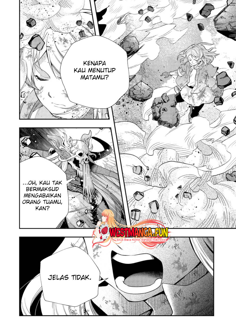 Halaman 89