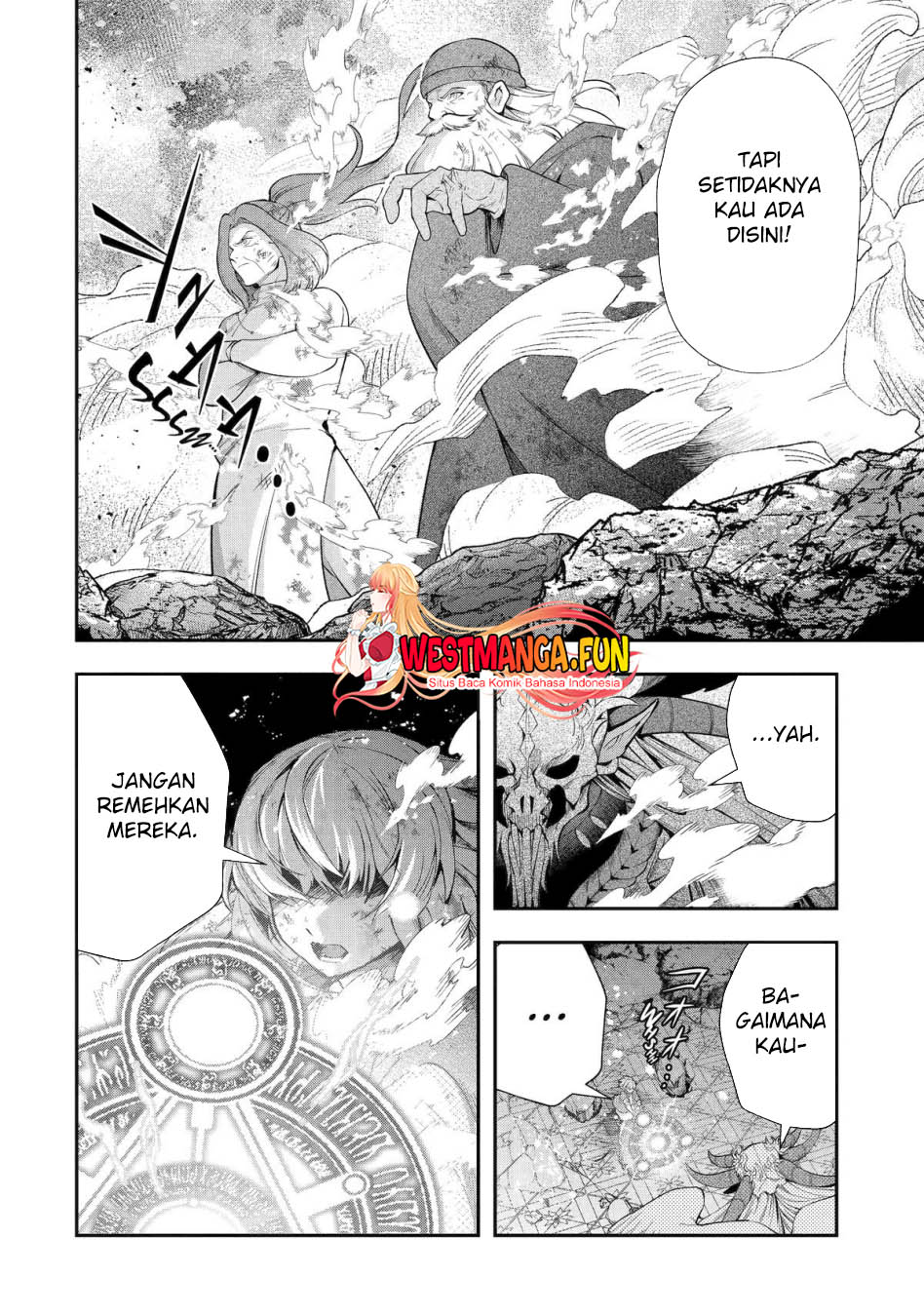 Halaman 93