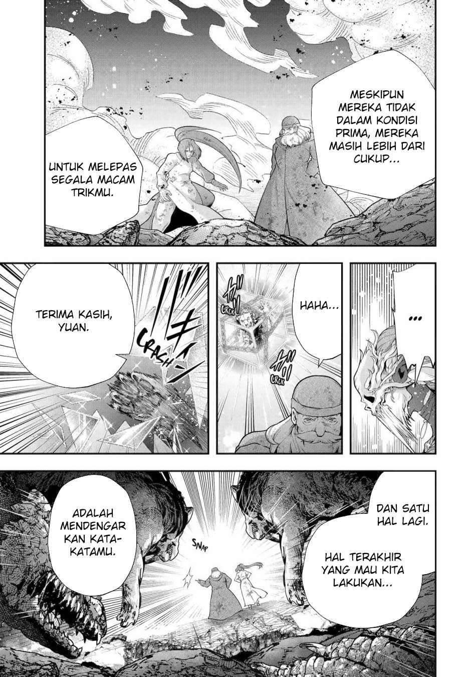Halaman 94