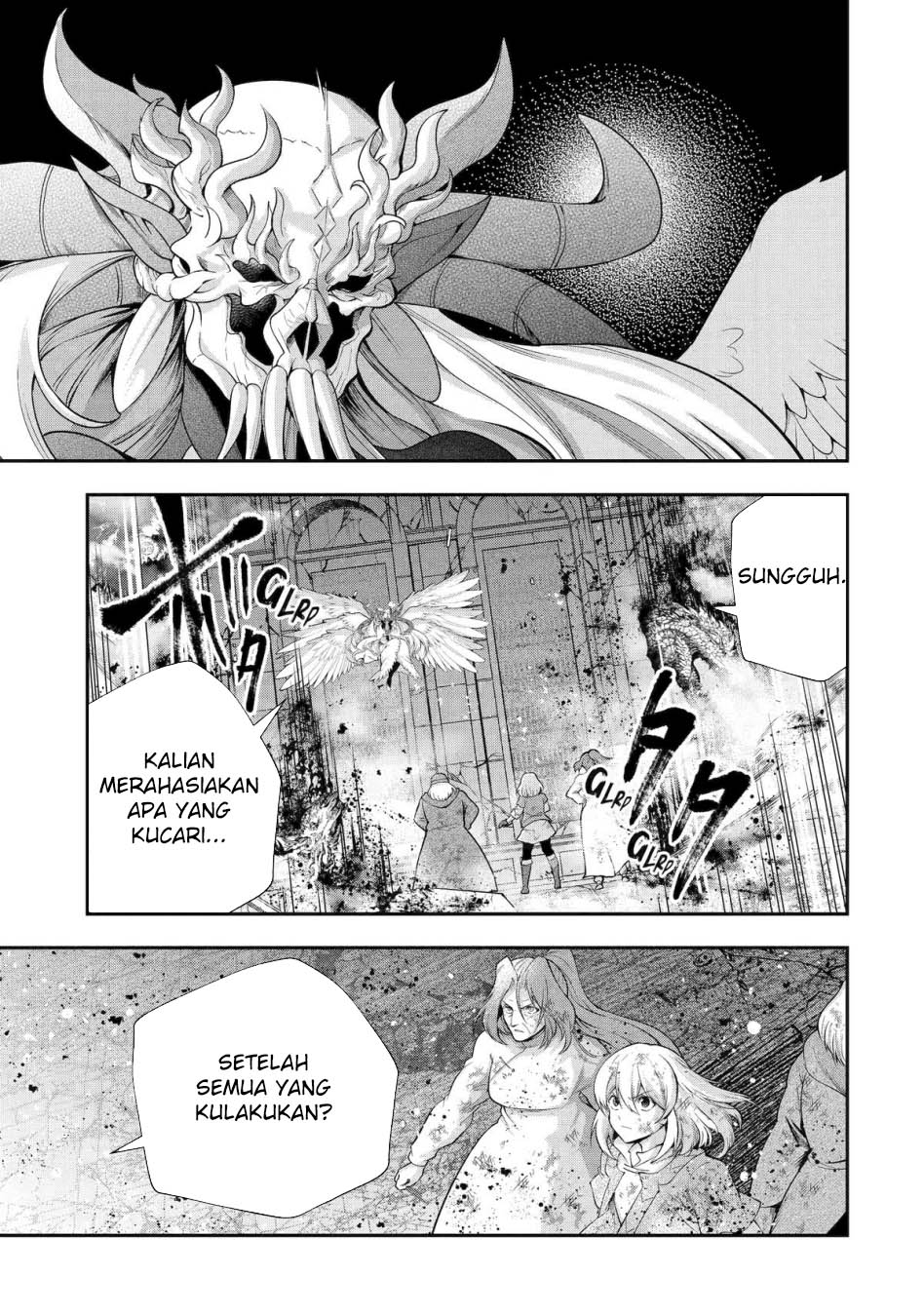 Halaman 96