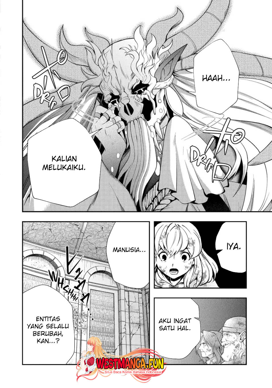 Halaman 97