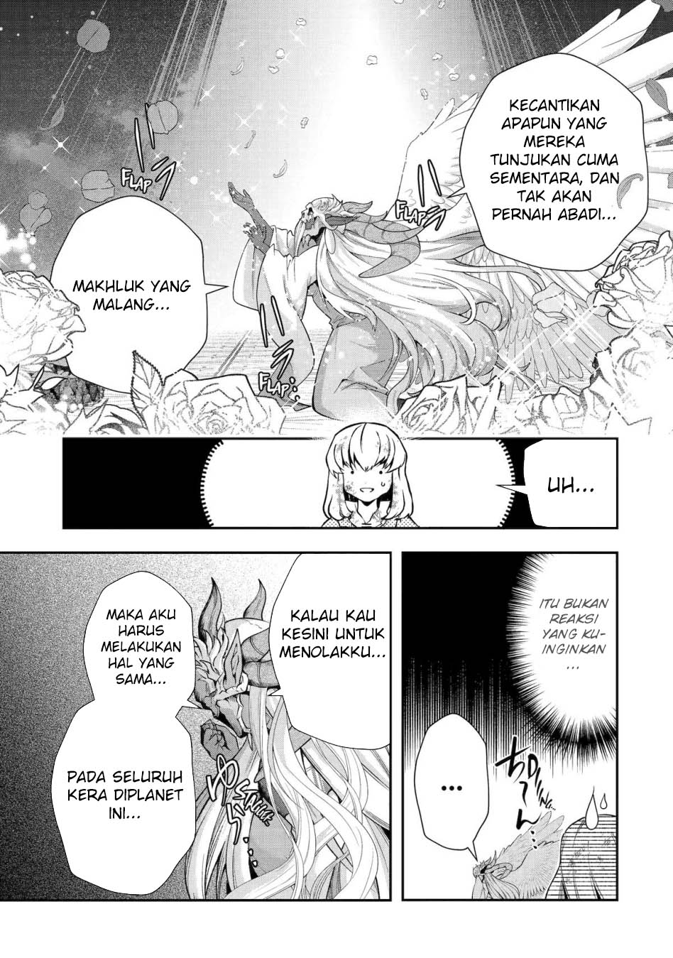 Halaman 98