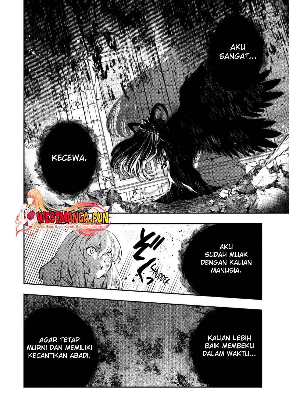 Halaman 99