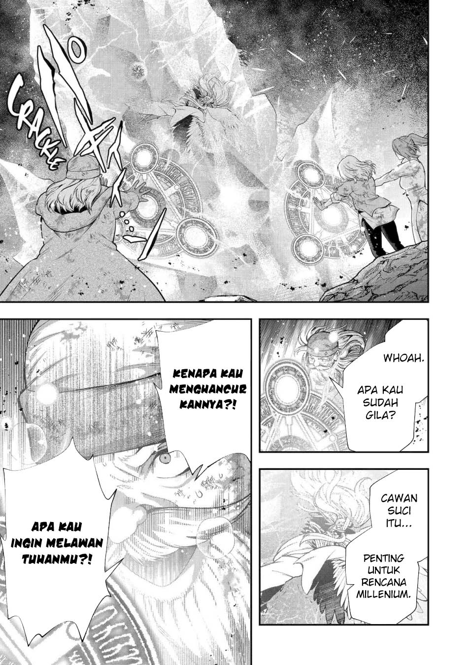 Halaman 102