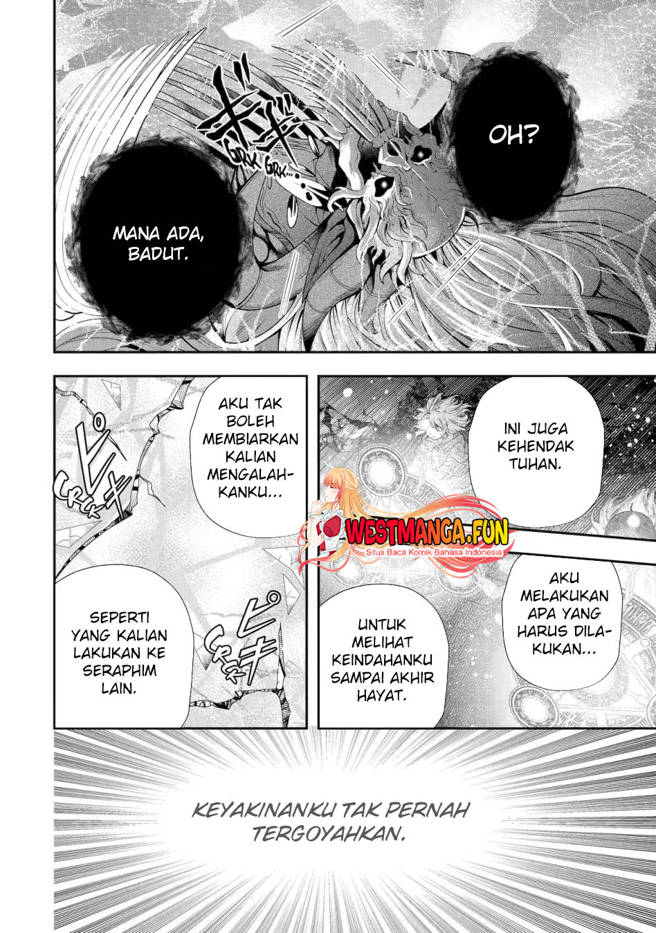 Halaman 103