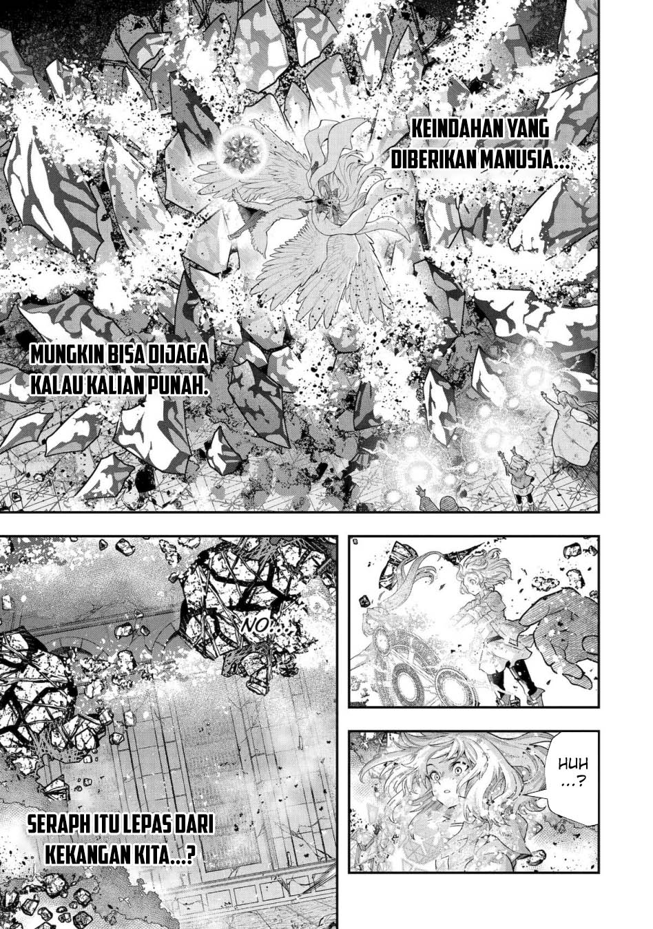 Halaman 104