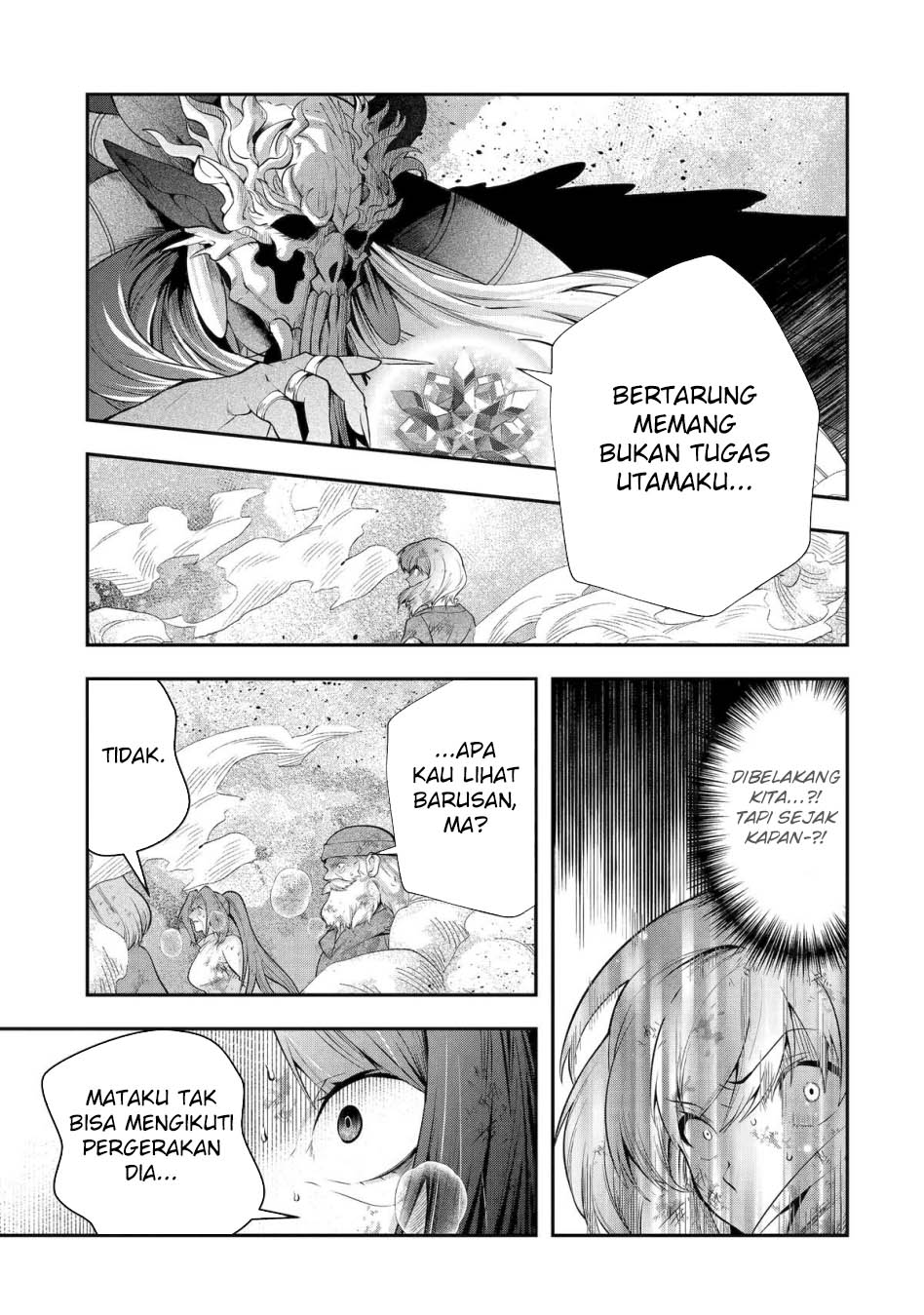 Halaman 106