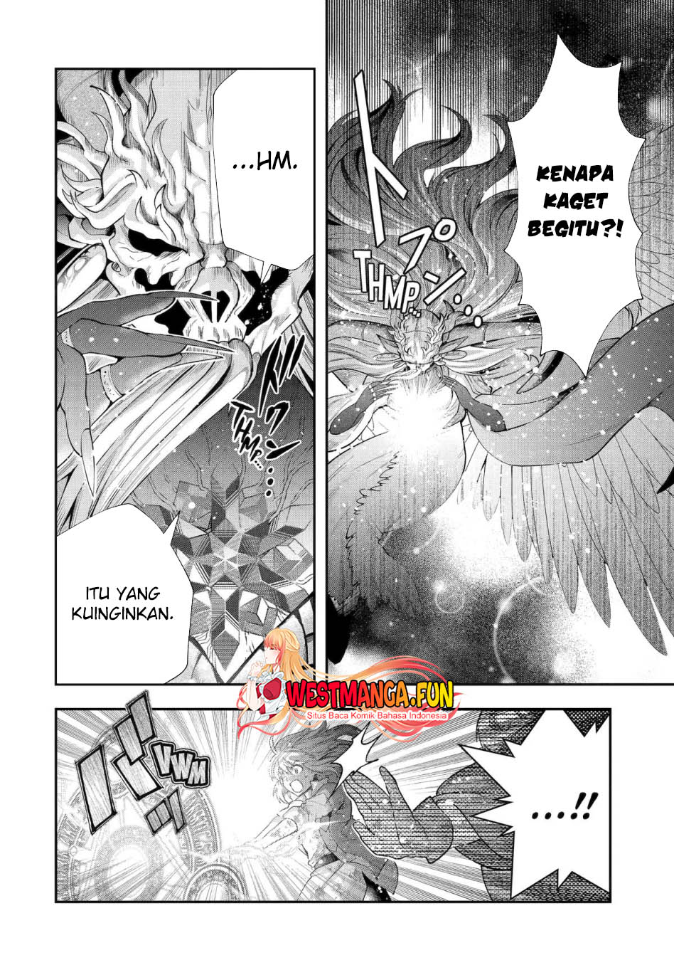 Halaman 107