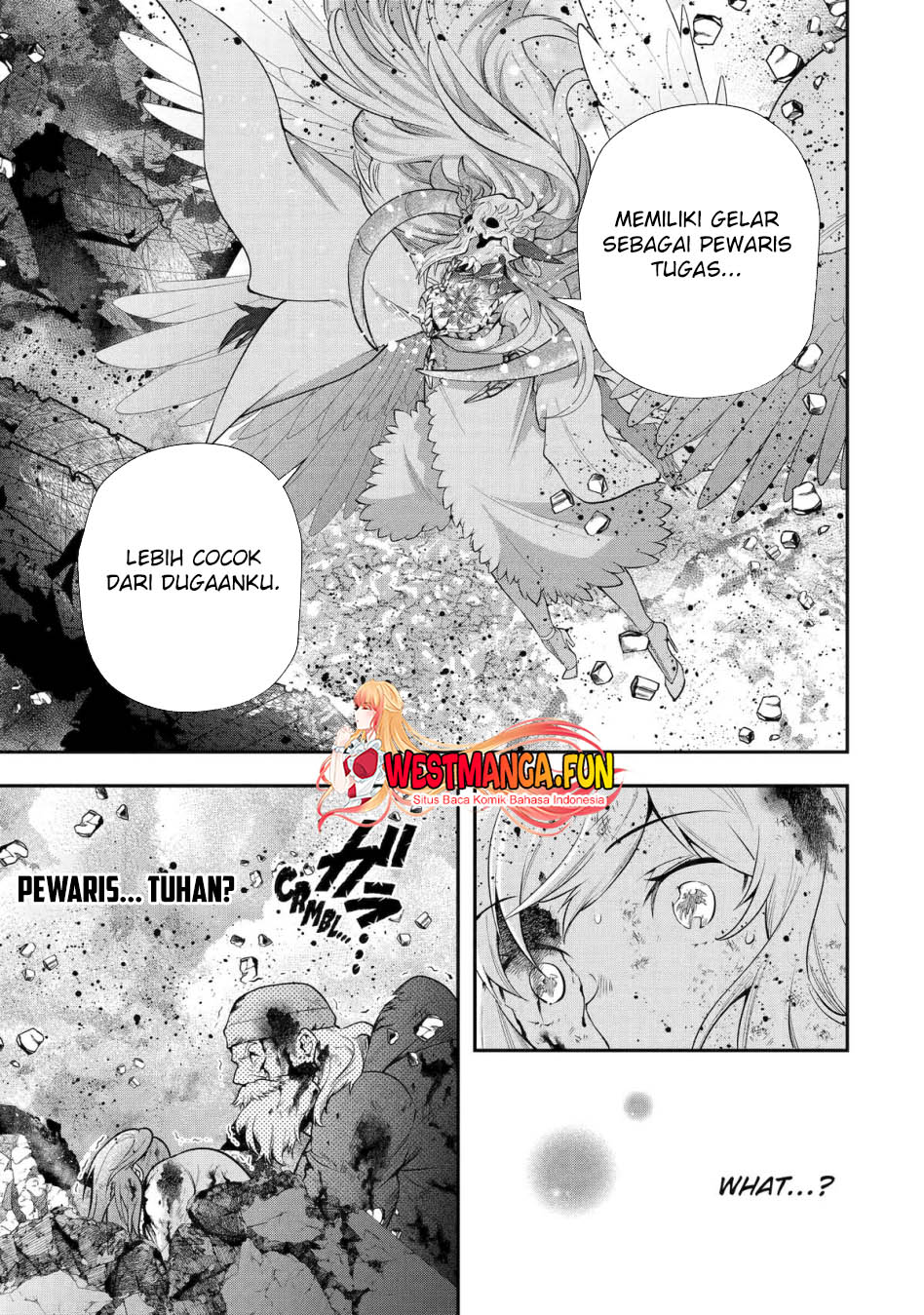 Halaman 111
