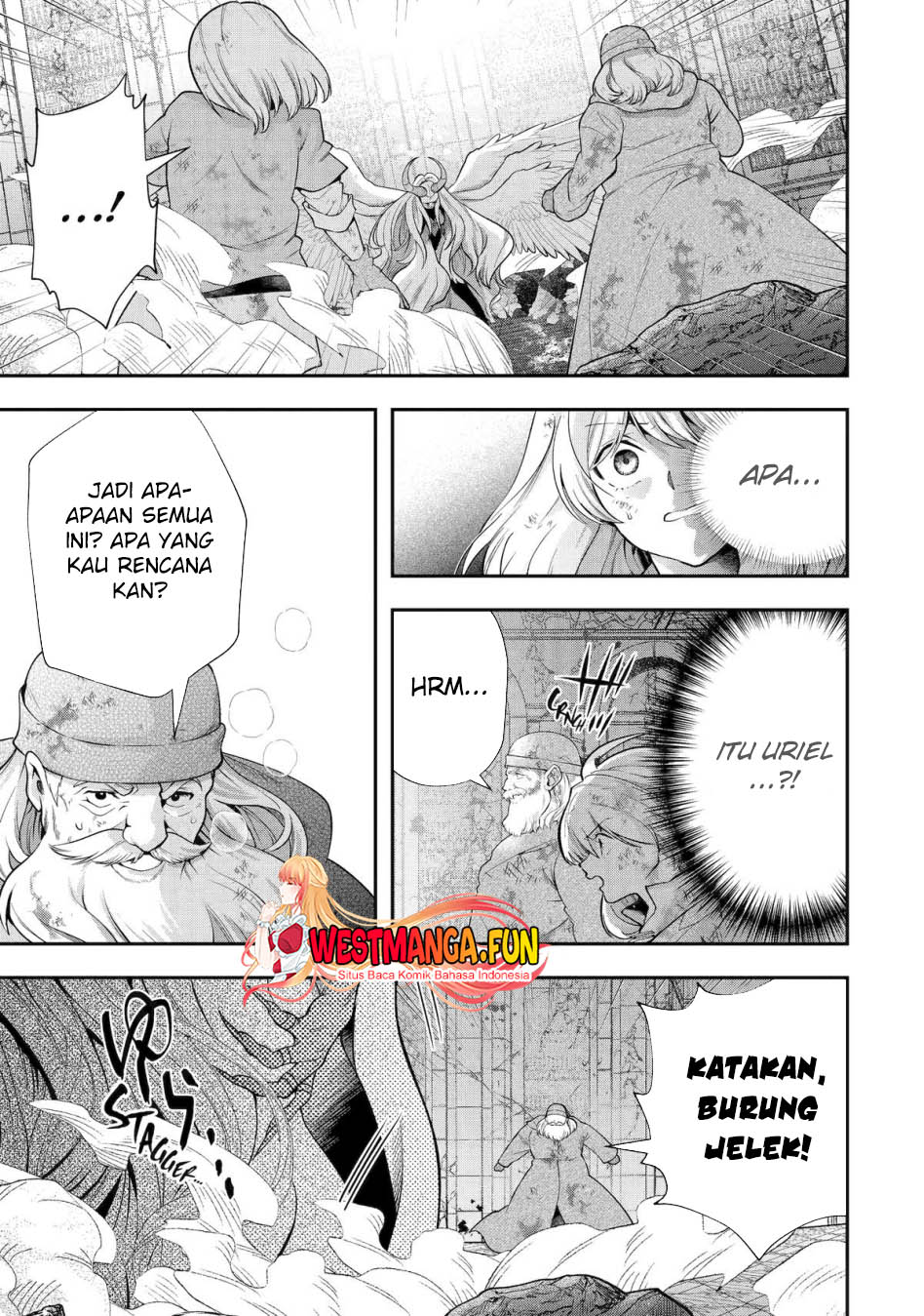 Halaman 63