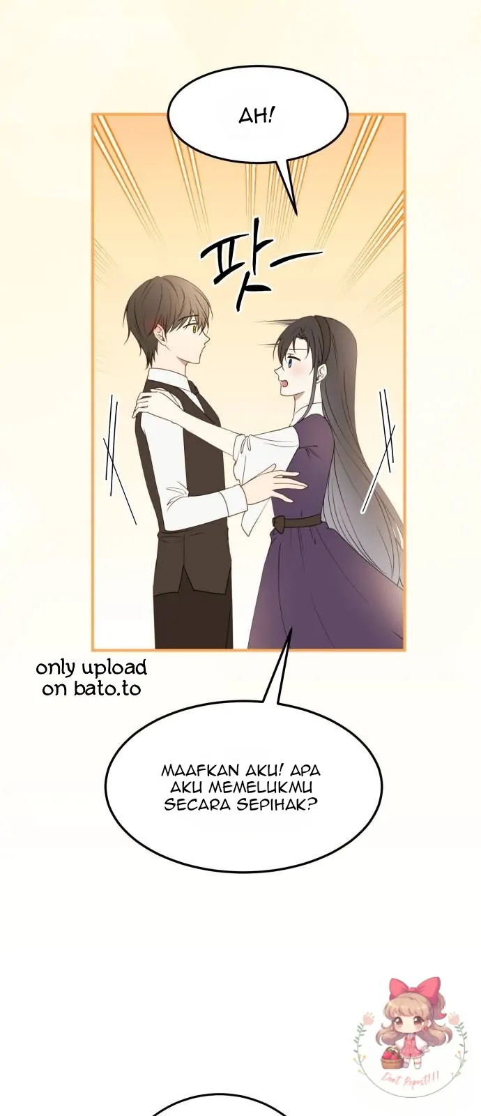 Halaman 89