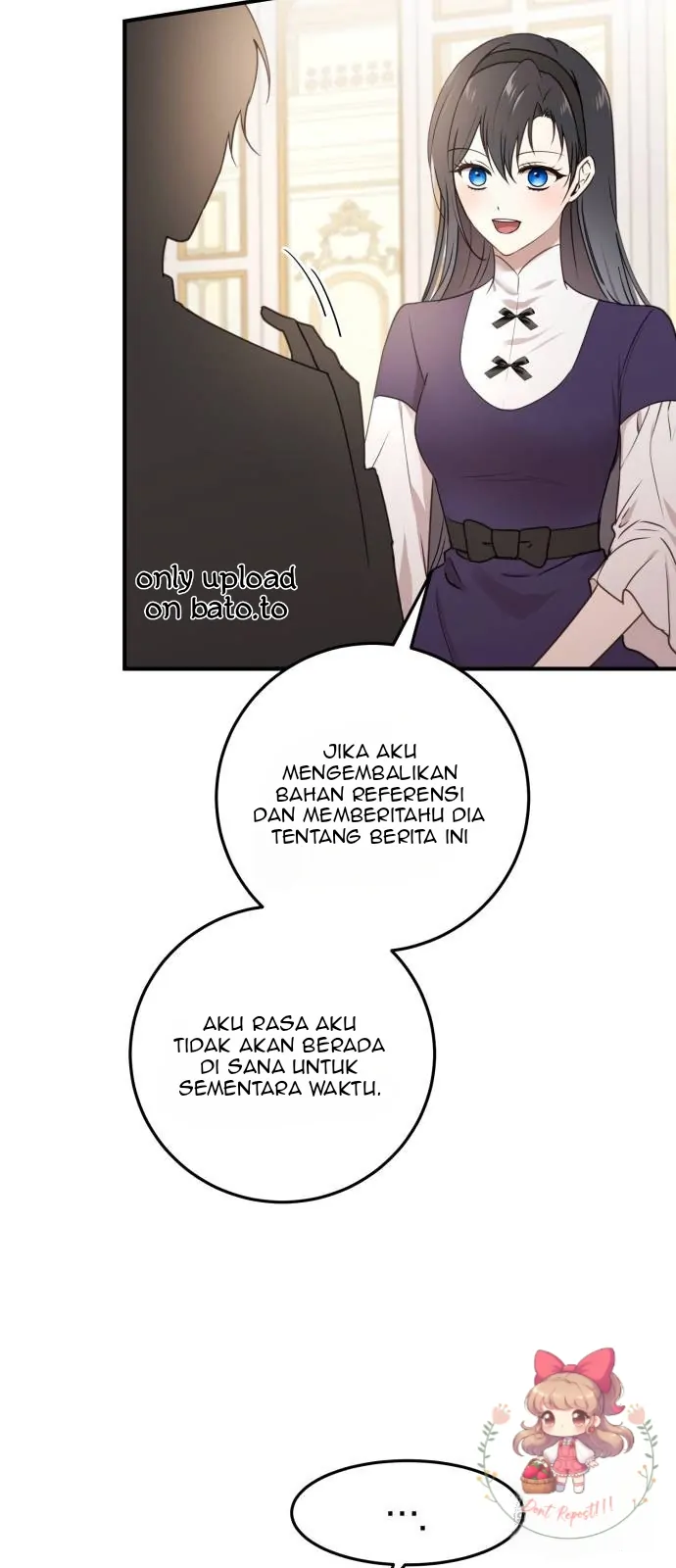 Halaman 91