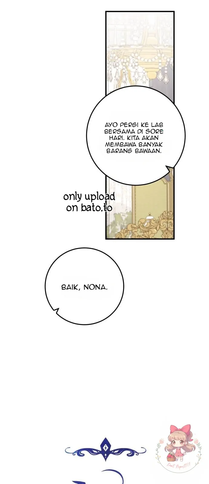 Halaman 94