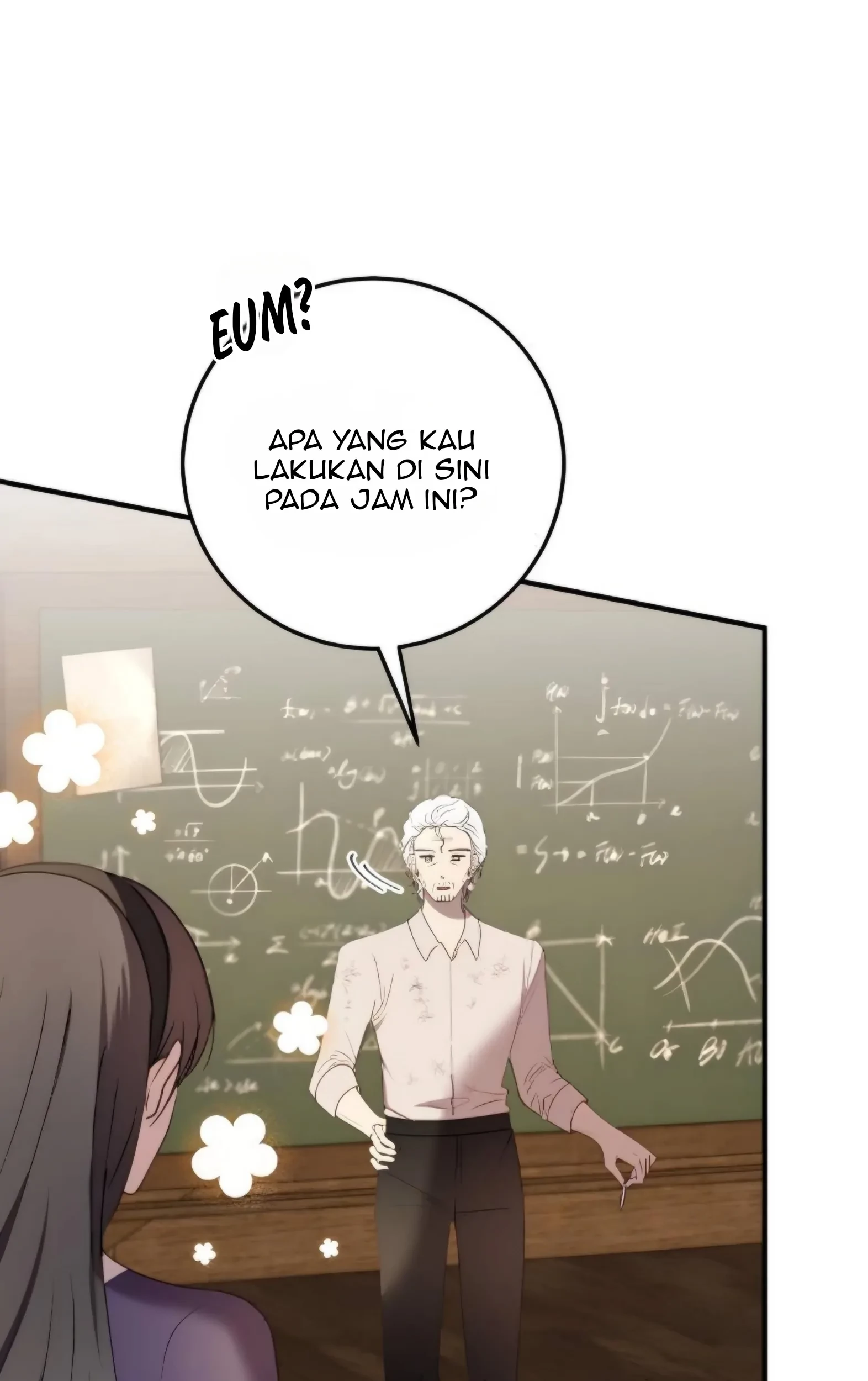 Halaman 98