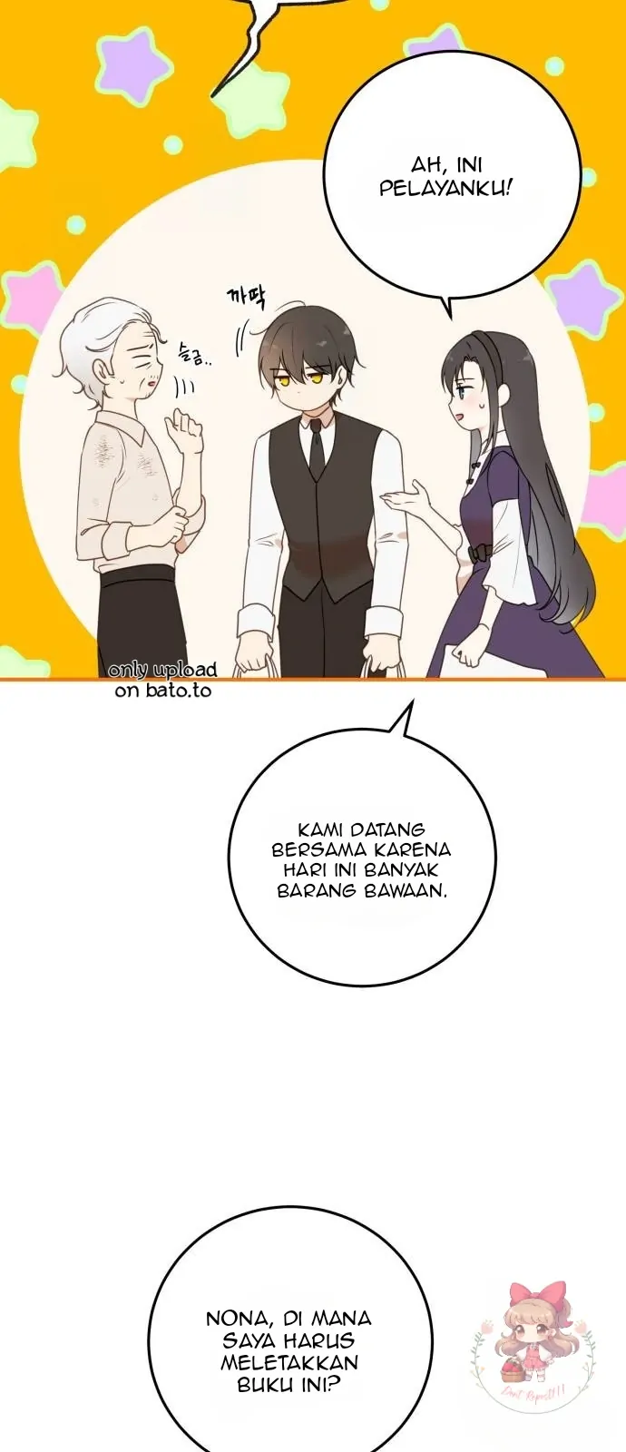 Halaman 108